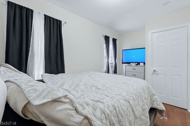 239 S 19Th St, Newark City, NJ 07103