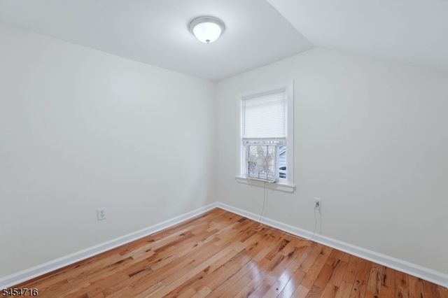 239 S 19Th St, Newark City, NJ 07103