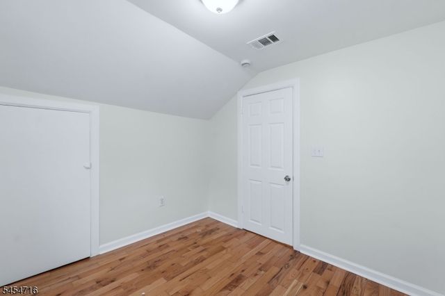 239 S 19Th St, Newark City, NJ 07103