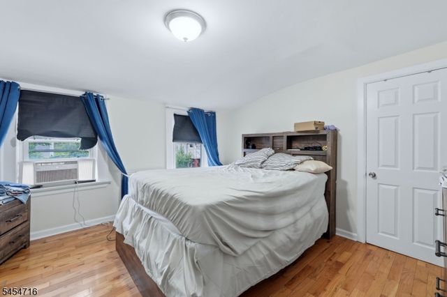 239 S 19Th St, Newark City, NJ 07103