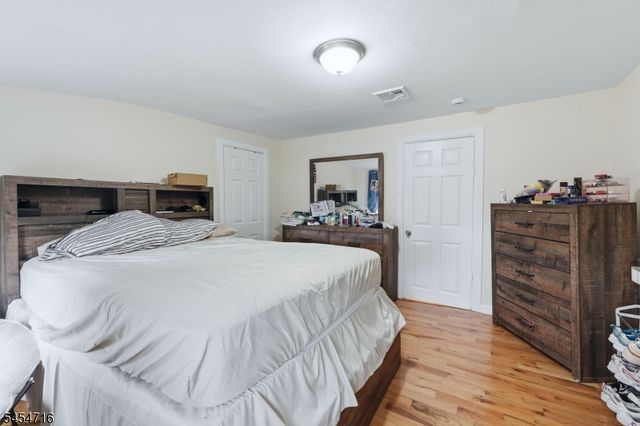 239 S 19Th St, Newark City, NJ 07103
