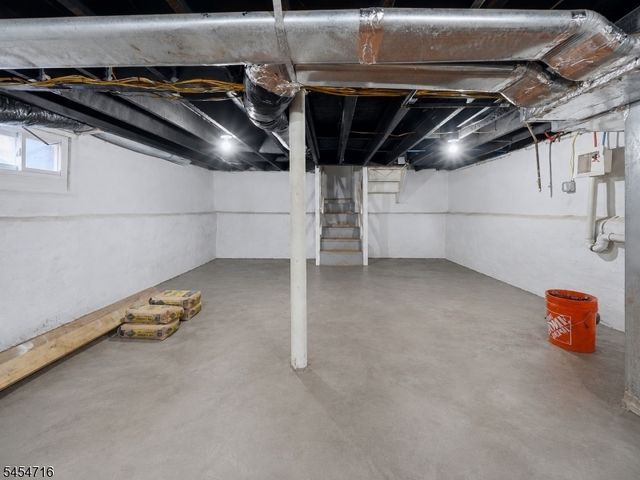 239 S 19Th St, Newark City, NJ 07103