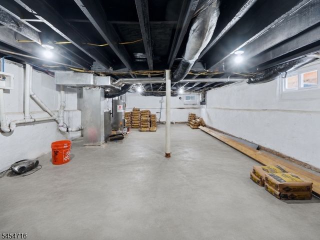 239 S 19Th St, Newark City, NJ 07103