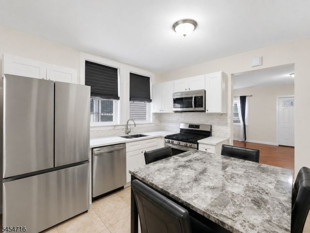 239 S 19Th St, Newark City, NJ 07103