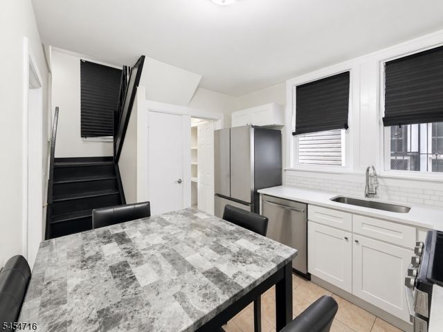 239 S 19Th St, Newark City, NJ 07103