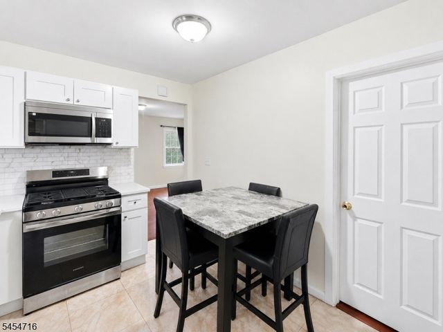 239 S 19Th St, Newark City, NJ 07103
