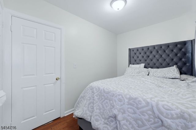 239 S 19Th St, Newark City, NJ 07103