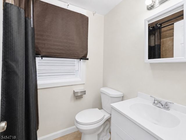 239 S 19Th St, Newark City, NJ 07103