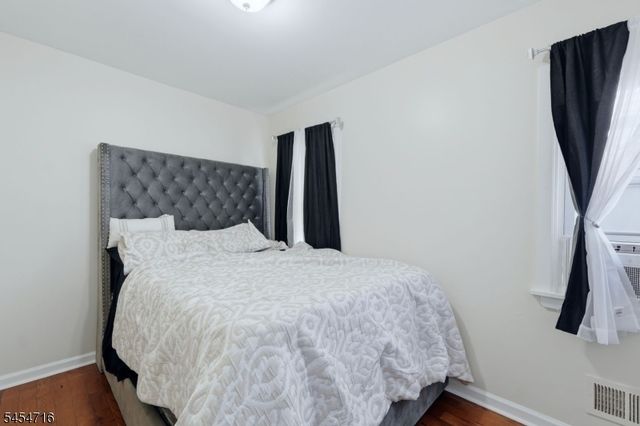 239 S 19Th St, Newark City, NJ 07103