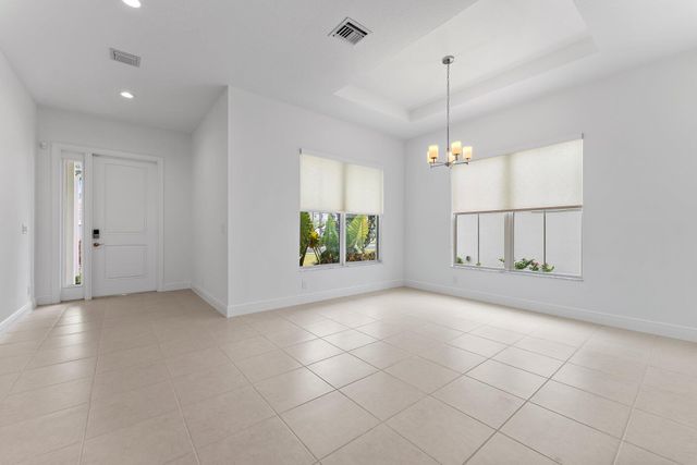 12573 Nautilus Circle, Palm Beach Gardens, FL 33412