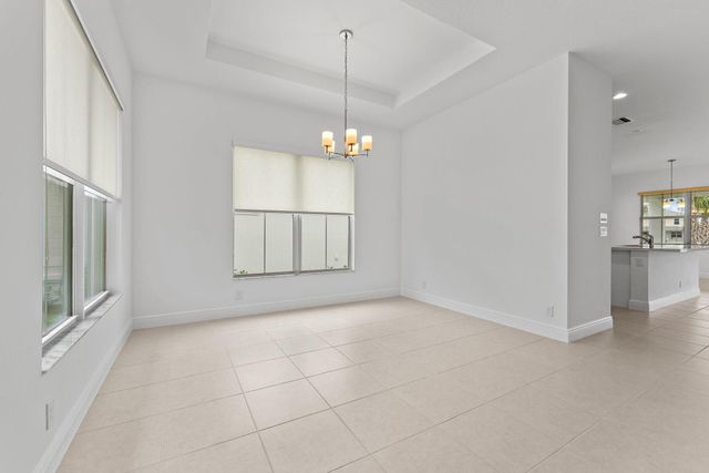 12573 Nautilus Circle, Palm Beach Gardens, FL 33412