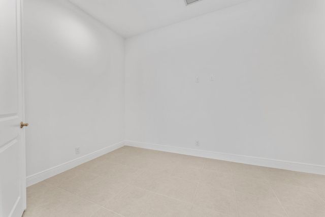 12573 Nautilus Circle, Palm Beach Gardens, FL 33412