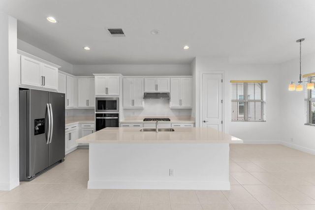 12573 Nautilus Circle, Palm Beach Gardens, FL 33412