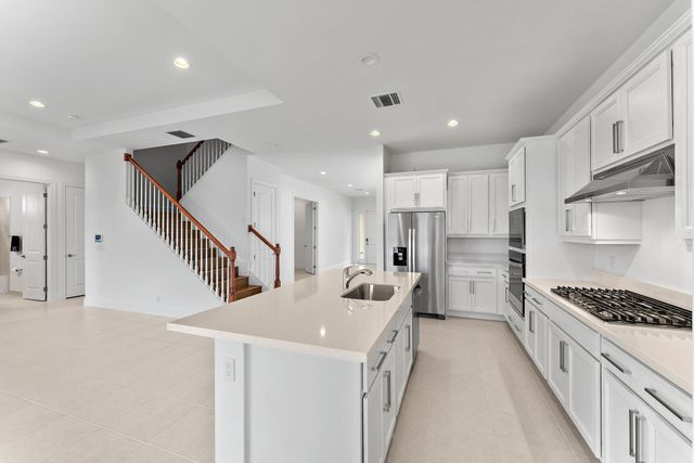 12573 Nautilus Circle, Palm Beach Gardens, FL 33412