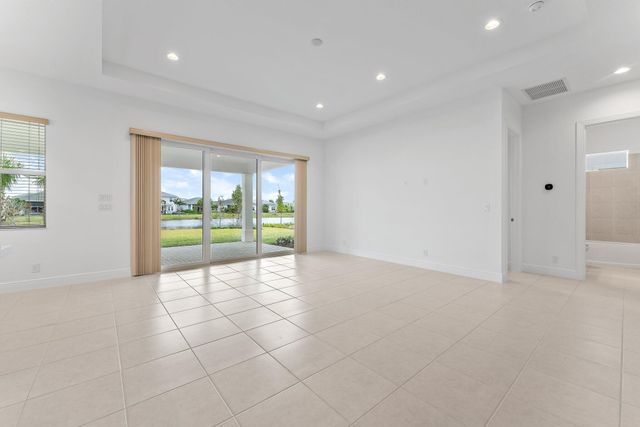 12573 Nautilus Circle, Palm Beach Gardens, FL 33412