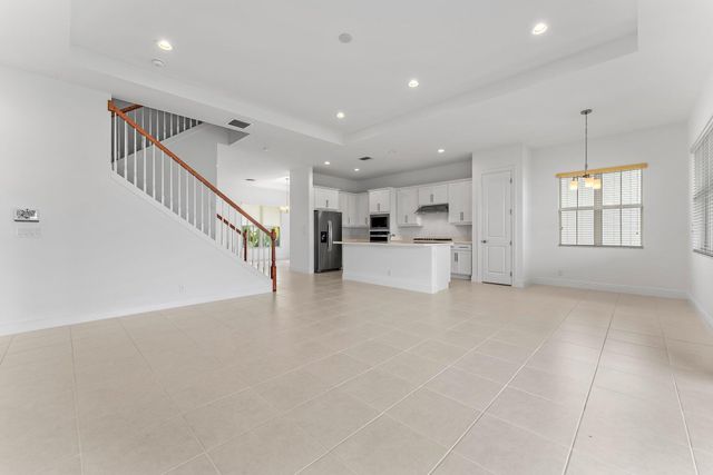 12573 Nautilus Circle, Palm Beach Gardens, FL 33412