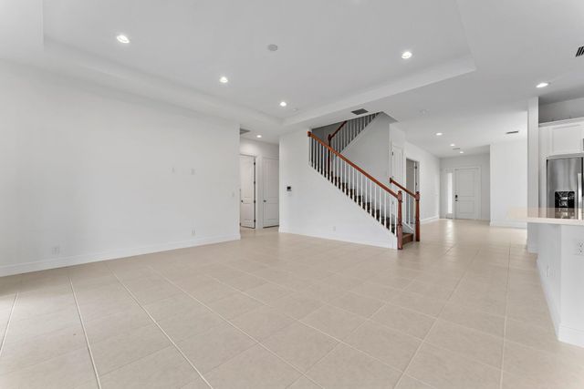 12573 Nautilus Circle, Palm Beach Gardens, FL 33412