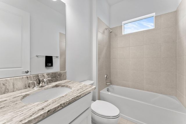 12573 Nautilus Circle, Palm Beach Gardens, FL 33412