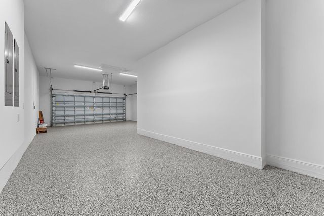 12573 Nautilus Circle, Palm Beach Gardens, FL 33412