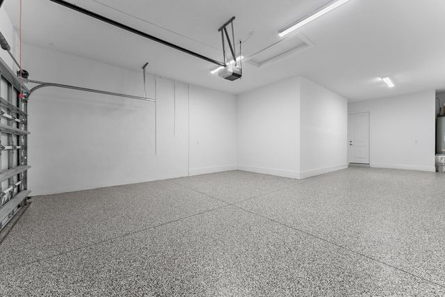 12573 Nautilus Circle, Palm Beach Gardens, FL 33412