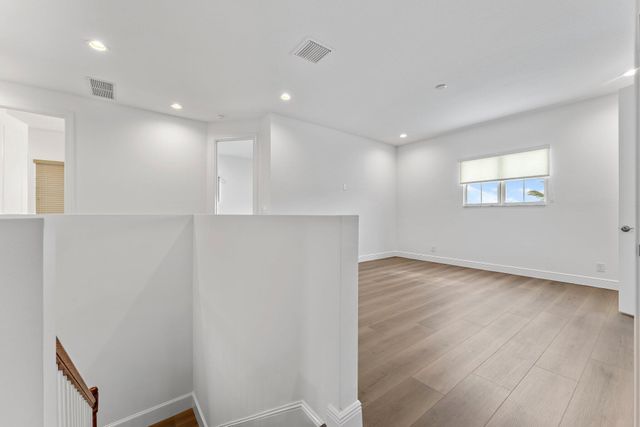 12573 Nautilus Circle, Palm Beach Gardens, FL 33412