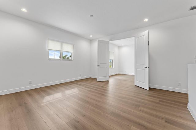 12573 Nautilus Circle, Palm Beach Gardens, FL 33412