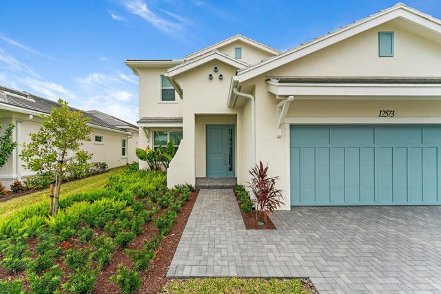 12573 Nautilus Circle, Palm Beach Gardens, FL 33412