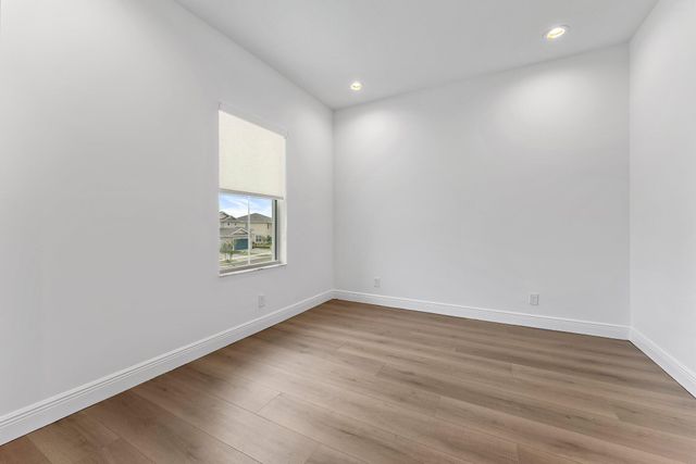 12573 Nautilus Circle, Palm Beach Gardens, FL 33412