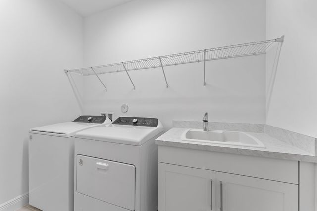 12573 Nautilus Circle, Palm Beach Gardens, FL 33412