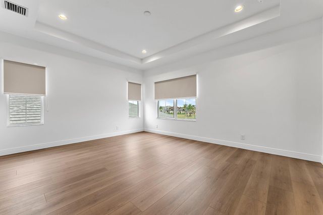 12573 Nautilus Circle, Palm Beach Gardens, FL 33412