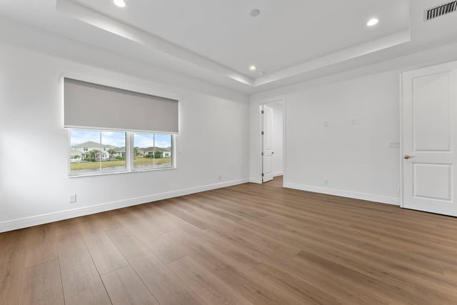 12573 Nautilus Circle, Palm Beach Gardens, FL 33412