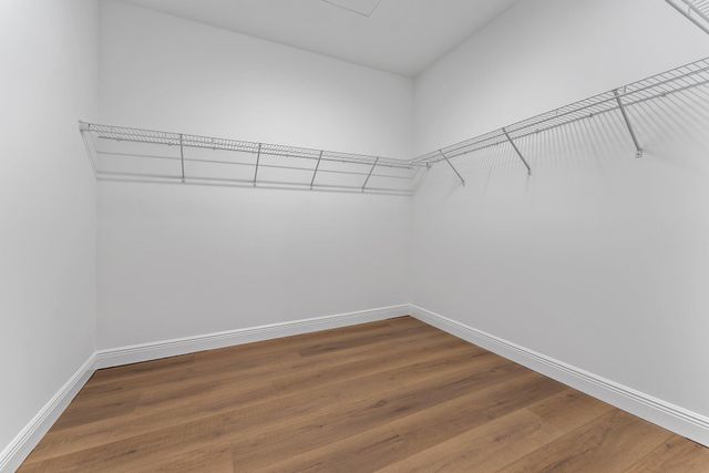 12573 Nautilus Circle, Palm Beach Gardens, FL 33412