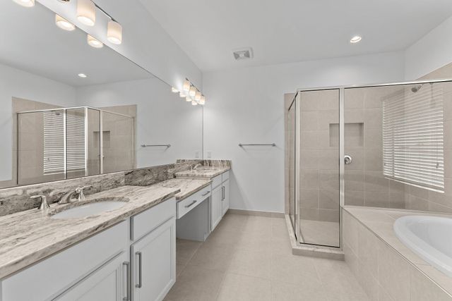 12573 Nautilus Circle, Palm Beach Gardens, FL 33412