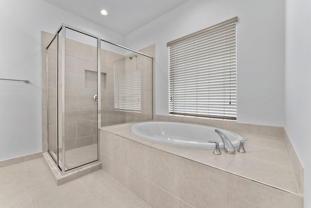 12573 Nautilus Circle, Palm Beach Gardens, FL 33412