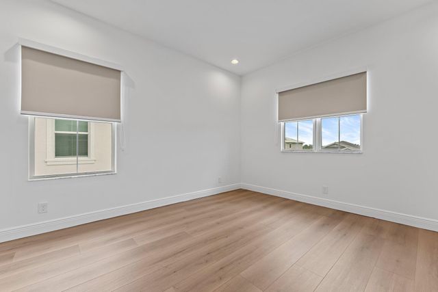 12573 Nautilus Circle, Palm Beach Gardens, FL 33412