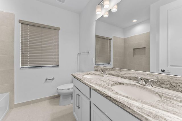 12573 Nautilus Circle, Palm Beach Gardens, FL 33412