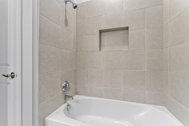 12573 Nautilus Circle, Palm Beach Gardens, FL 33412