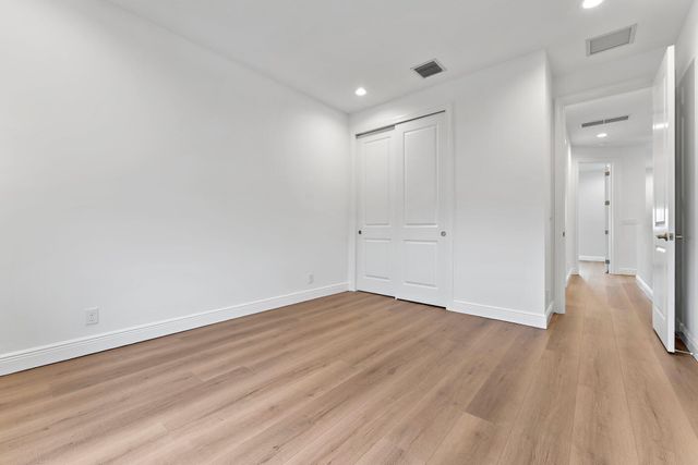 12573 Nautilus Circle, Palm Beach Gardens, FL 33412