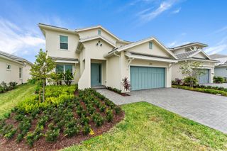 12573 Nautilus Circle, Palm Beach Gardens, FL 33412