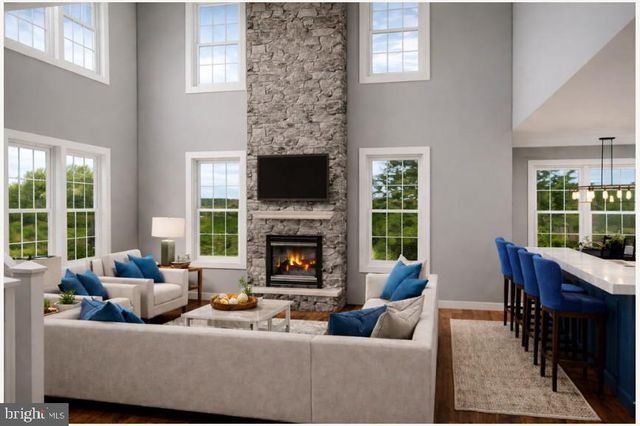 2009 FLORAL PARK RD, Clinton, MD 20735