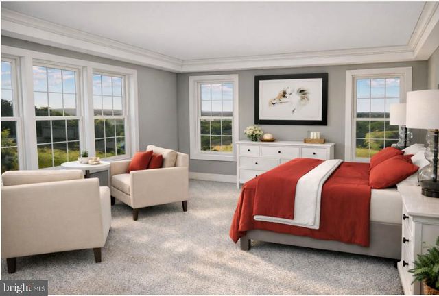 2009 FLORAL PARK RD, Clinton, MD 20735