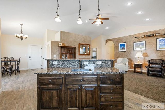 320 N 3718 E, Rigby, ID 83442