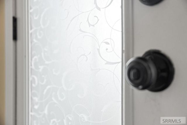 320 N 3718 E, Rigby, ID 83442