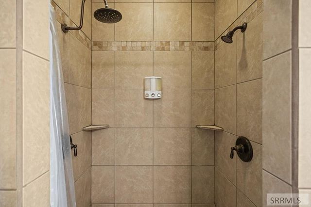 320 N 3718 E, Rigby, ID 83442