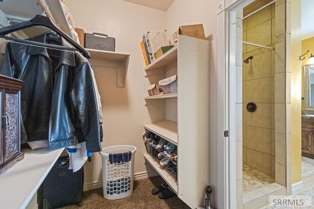 320 N 3718 E, Rigby, ID 83442