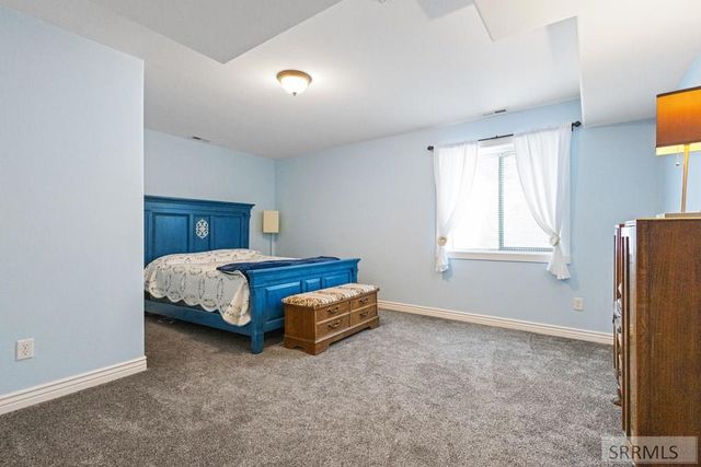 320 N 3718 E, Rigby, ID 83442