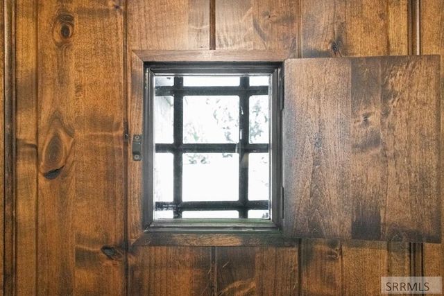 320 N 3718 E, Rigby, ID 83442