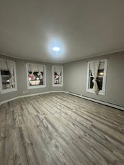 269 South Broadway 2, Lawrence, MA 01843
