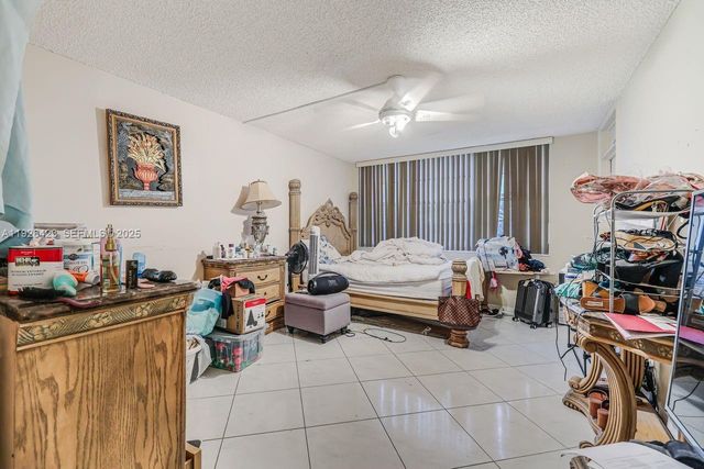 1100 Saint Charles Pl 310, Pembroke Pines, FL 33026