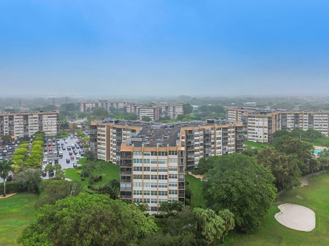 1100 Saint Charles Pl 310, Pembroke Pines, FL 33026